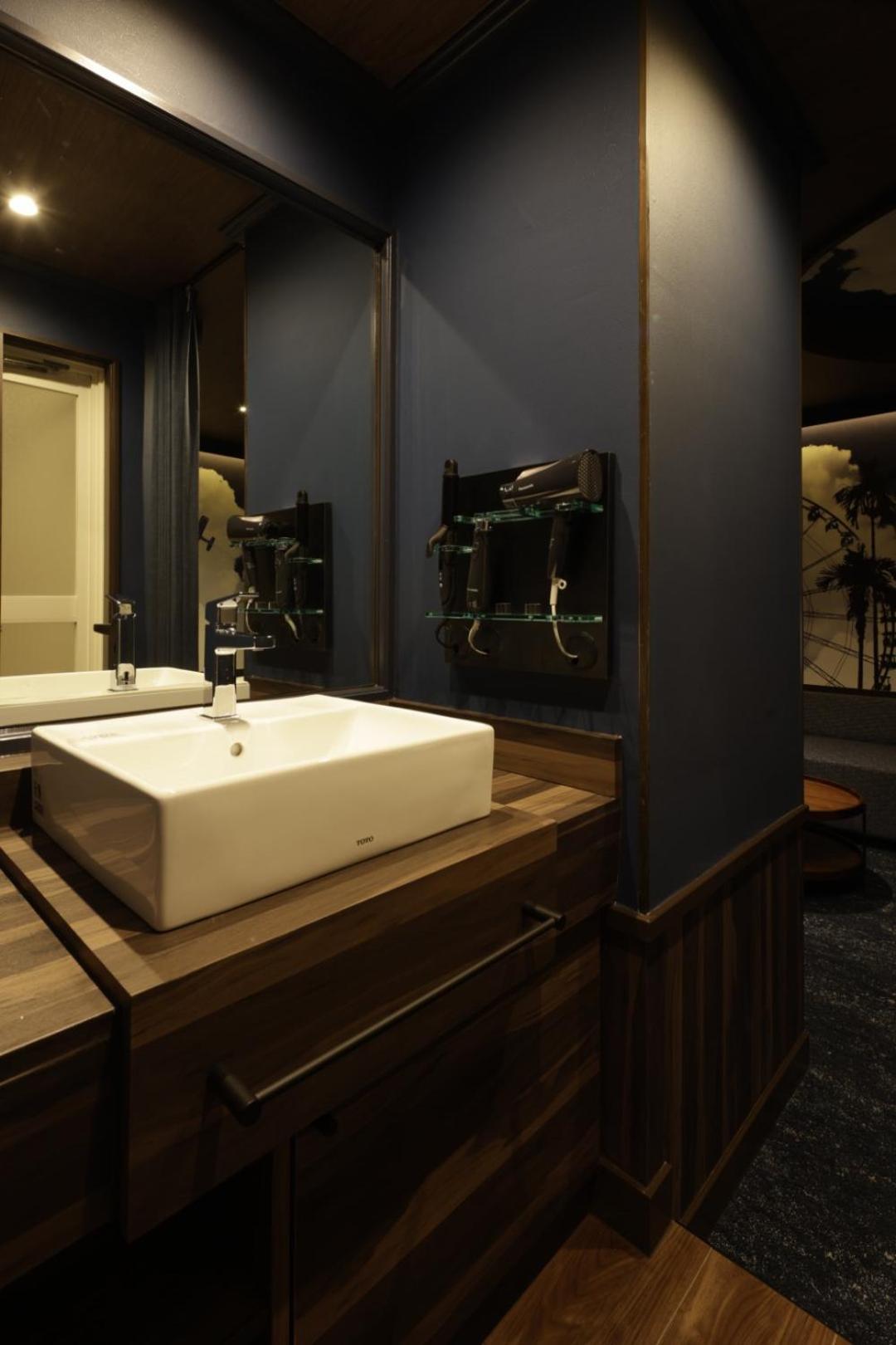 袖ヶ浦c Coast Hike Hotel (Adults Only) Sodegaura Exterior foto