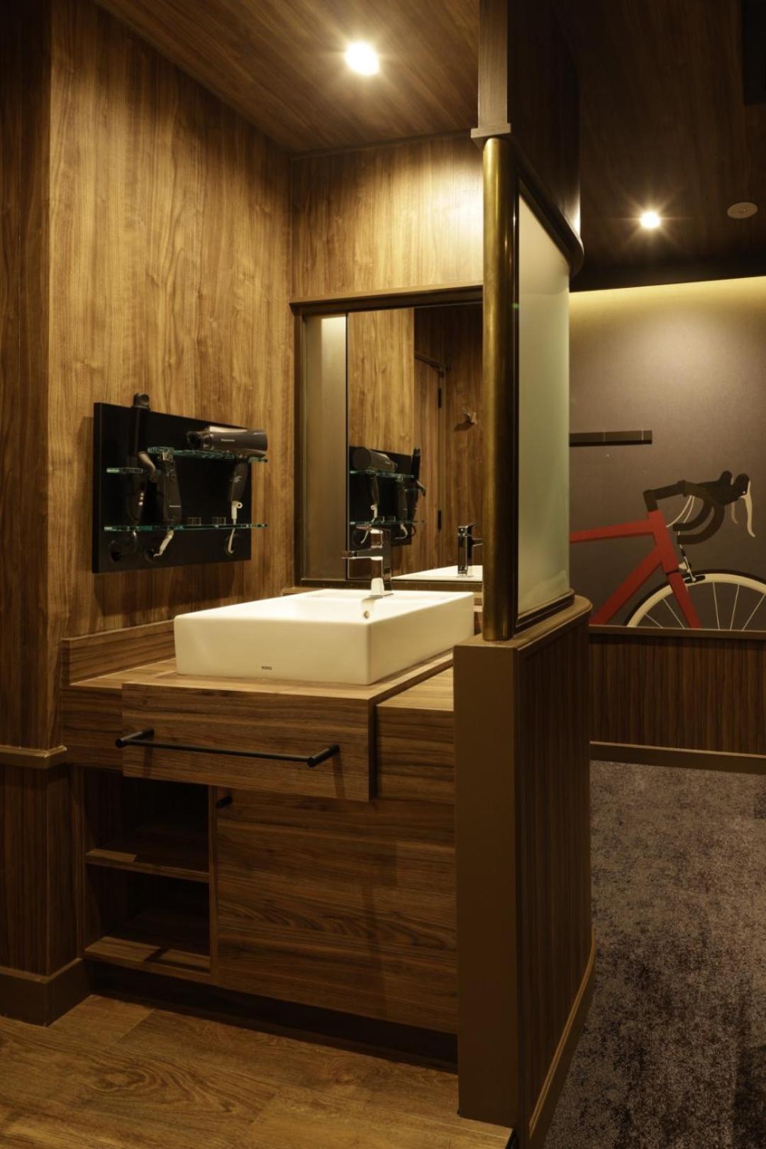 袖ヶ浦c Coast Hike Hotel (Adults Only) Sodegaura Exterior foto